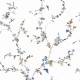 Papel pintado Iberostil Blooming Garden 10 1684016