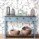 Papel pintado Iberostil Blooming Garden 10 1684016