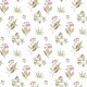Papel pintado Iberostil Blooming Garden 10 1684011