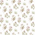 Blooming Garden 10 Pag 16 - 1684011 Iberostil