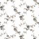 Papel pintado Iberostil Blooming Garden 10 1684036