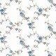Papel pintado Iberostil Blooming Garden 10 1684035