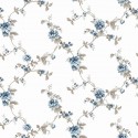 Blooming Garden 10 Pag 76 - 1684035 Papel pintado Iberostil
