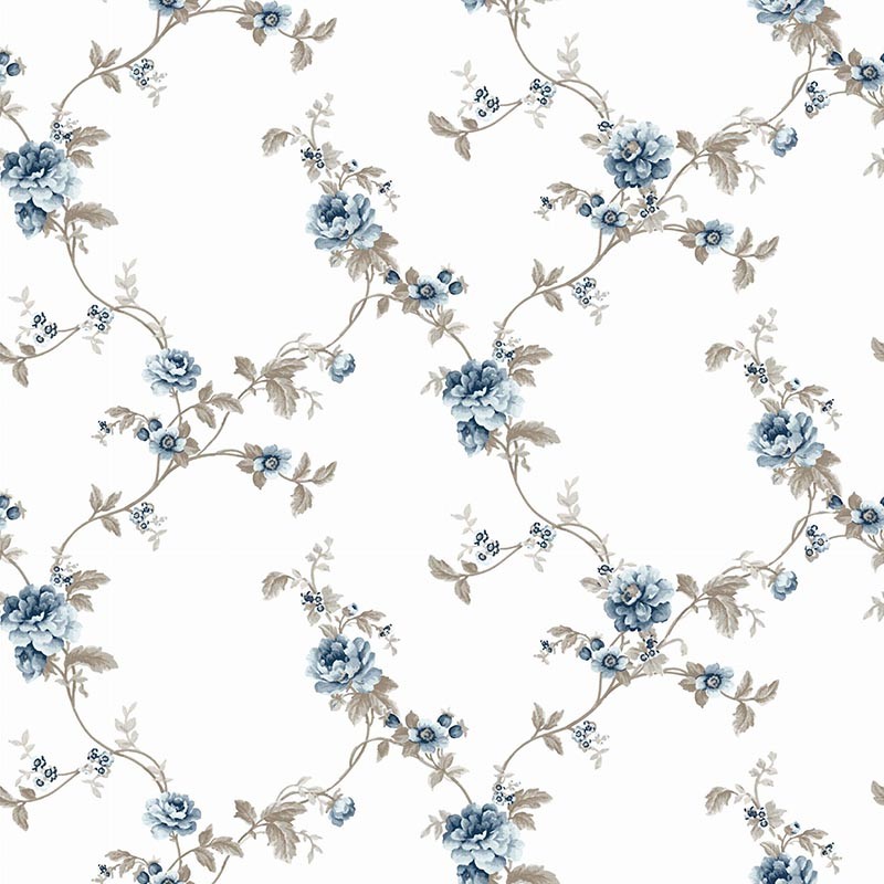 Papel pintado Iberostil Blooming Garden 10 1684035