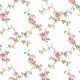 Papel pintado Iberostil Blooming Garden 10 1684033
