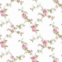 Blooming Garden 10 Pag 60 - 1684033 Papel pintado Iberostil