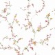 Papel pintado Iberostil Blooming Garden 10 1684014