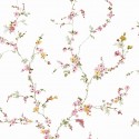 Blooming Garden 10 Pag 40 - 1684014 Iberostil