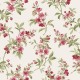 Papel pintado Iberostil Blooming Garden 10 1684005