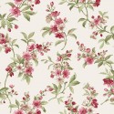 Blooming Garden 10 Pag 13, 14 - 1684005 Iberostil