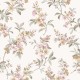 Papel pintado Iberostil Blooming Garden 10 1684004