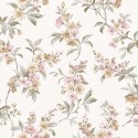 Blooming Garden 10 Pag 09 - 1684004 Iberostil