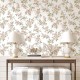 Papel pintado Iberostil Blooming Garden 10 1684004