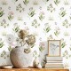 Papel pintado Iberostil Blooming Garden 10 1684012