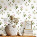 Blooming Garden 10 Pag 04 - 1684012 Iberostil