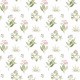 Papel pintado Iberostil Blooming Garden 10 1684012