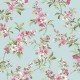 Papel pintado Iberostil Blooming Garden 10 1684006 