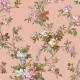 Papel pintado Iberostil Blooming Garden 10 1684001