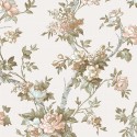 Blooming Garden 10 Pag 51 - 1684000 Iberostil