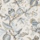Papel pintado Iberostil Blooming Garden 10 1684039