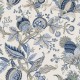 Papel pintado Iberostil Blooming Garden 10 1684040