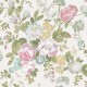 Papel pintado Iberostil Blooming Garden 10 1684021