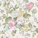 Blooming Garden 10 Pag 35 - 1684021 Iberostil
