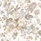 Papel pintado Iberostil Blooming Garden 10 1684020