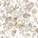 Blooming Garden 10 Pag 34 - 1684020 Iberostil