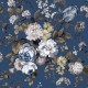Papel pintado Iberostil Blooming Garden 10 1684023