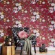 Papel pintado Iberostil Blooming Garden 10 1684022