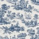Papel pintado Iberostil Blooming Garden 10 1684043