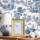 Papel pintado Iberostil Blooming Garden 10 1684043