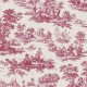 Papel pintado Iberostil Blooming Garden 10 1684042