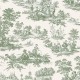 Papel pintado Iberostil Blooming Garden 10 1684045