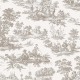 Papel pintado Iberostil Blooming Garden 10 1684041