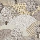 Papel pintado Iberostil Blooming Garden 10 1684025