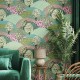 Papel pintado Iberostil Blooming Garden 10 1684027