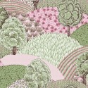 Blooming Garden 10 Pag 43 - 1684026 Iberostil