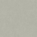 Les Belles Cotton Touch LBTJ 8238 97 88 Papel