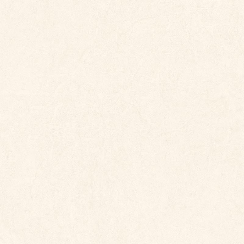 Casadeco Les Belles Cotton Touch LBTJ82380157