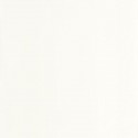 Les Belles Cotton Touch LBTJ 8238 00 54 Papel