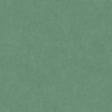 Les Belles Cotton Touch LBTJ 8238 76 47 Papel