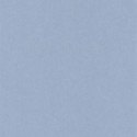 Les Belles Cotton Touch LBTJ 8407 61 09 Papel