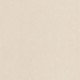 Casadeco Les Belles Cotton Touch LBTJ82381212