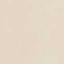 Les Belles Cotton Touch LBTJ 8238 12 12 Papel