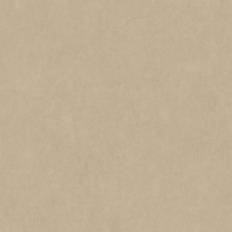 Casadeco Les Belles Cotton Touch LBTJ82381569