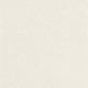 Casadeco Les Belles Cotton Touch LBTJ82381434