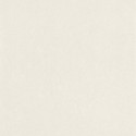 Les Belles Cotton Touch LBT J8238 14 34 Papel