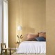 Casadeco Les Belles Cotton Touch LBTJ82381689
